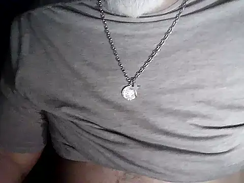 cashot58 online show from 09-26-25, 01:48