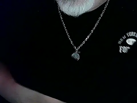 cashot58 online show from 09-30-25, 11:59