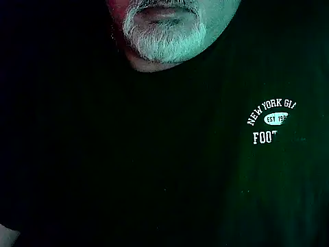 Snapshot of cashot58 chatting on 11-17-25, 12:44 cashot58 online show from 11-17-25, 12:44