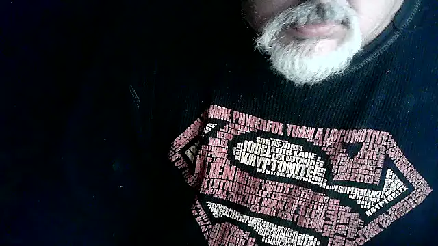 cashot58 online show from 04-13-26, 10:32