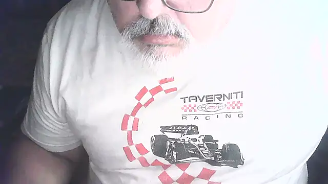 Snapshot of cashot58 chatting on 04-18-26, 11:14 cashot58 online show from 04-18-26, 11:14