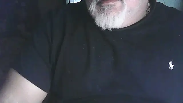 Snapshot of cashot58 chatting on 04-20-26, 10:40 cashot58 online show from 04-20-26, 10:40