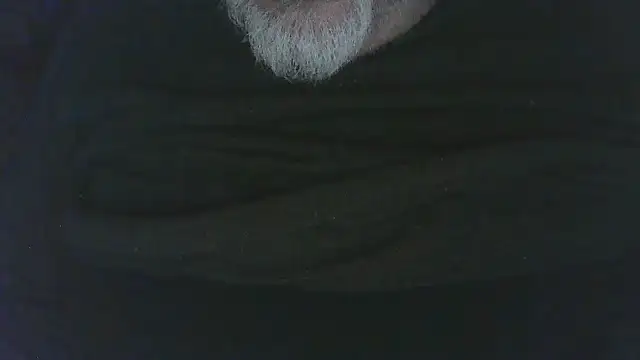 Snapshot of cashot58 chatting on 04-22-26, 11:12 cashot58 online show from 04-22-26, 11:12
