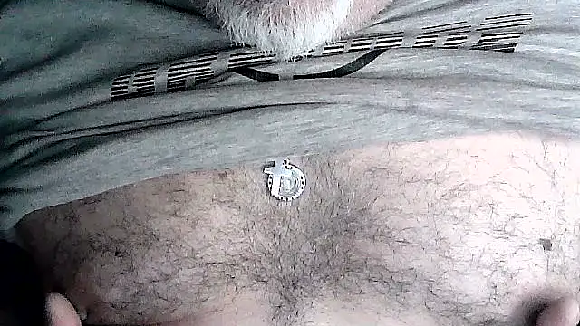 Snapshot of cashot58 chatting on 05-15-26, 03:02 cashot58 online show from 05-15-26, 03:02