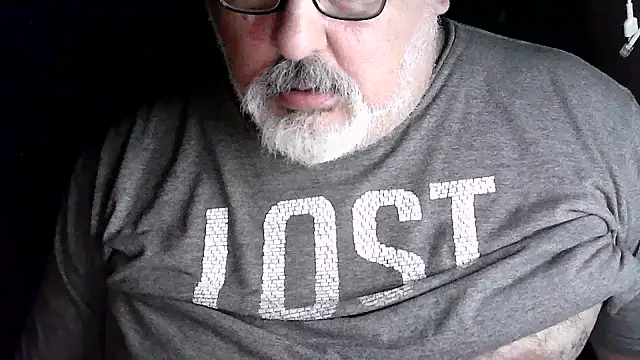 cashot58 online show from 06-02-26, 05:04