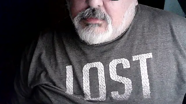 Snapshot of cashot58 chatting on 06-06-26, 11:48 cashot58 online show from 06-06-26, 11:48