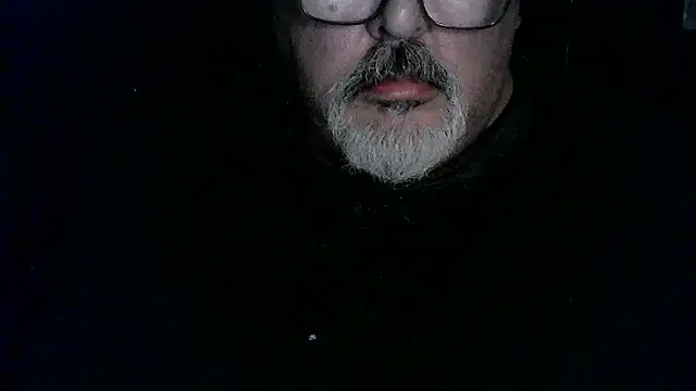 Snapshot of cashot58 chatting on 06-08-26, 10:59 cashot58 online show from 06-08-26, 10:59