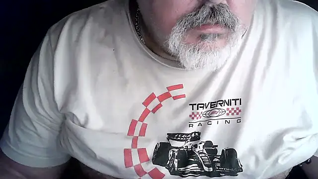 Snapshot of cashot58 chatting on 07-20-26, 05:59 cashot58 online show from 07-20-26, 05:59