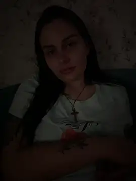 Tracey Izzy online show from 01-31-25, 12:50