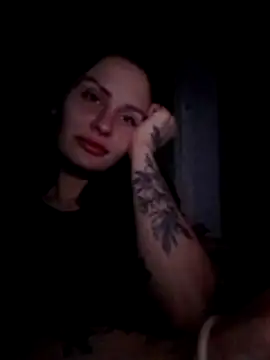 Tracey Izzy online show from 12-21-25, 10:50