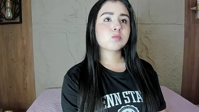 Malu M online show from 03-30-26, 11:22