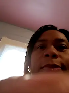 Snapshot of pinkpassionpleaser chatting on 12-22-24, 06:59 pinkpassionpleaser online show from 12-22-24, 06:59