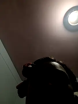 Snapshot of pinkpassionpleaser chatting on 12-24-24, 04:55 pinkpassionpleaser online show from 12-24-24, 04:55