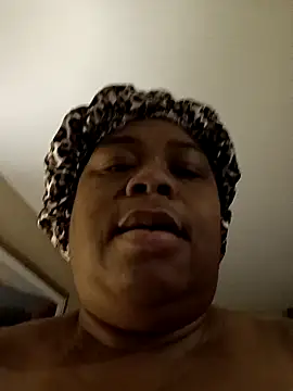 Snapshot of pinkpassionpleaser chatting on 01-02-25, 01:08 pinkpassionpleaser online show from 01-02-25, 01:08