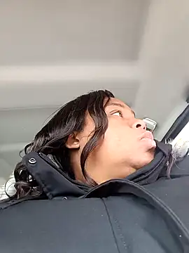 Snapshot of pinkpassionpleaser chatting on 01-05-25, 06:13 pinkpassionpleaser online show from 01-05-25, 06:13