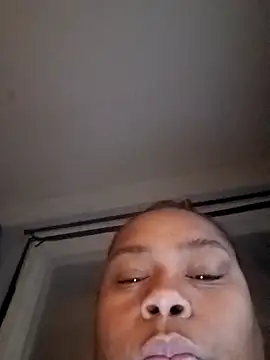 Snapshot of pinkpassionpleaser chatting on 01-27-25, 11:54 pinkpassionpleaser online show from 01-27-25, 11:54