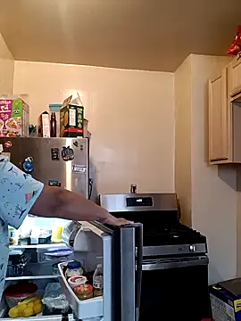 Snapshot of pinkpassionpleaser chatting on 02-06-25, 04:25 pinkpassionpleaser online show from 02-06-25, 04:25