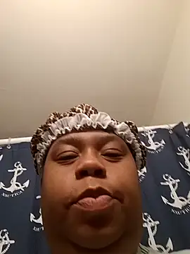 Snapshot of pinkpassionpleaser chatting on 02-11-25, 11:21 pinkpassionpleaser online show from 02-11-25, 11:21