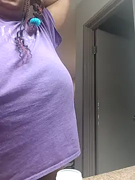 Snapshot of pinkpassionpleaser chatting on 02-21-25, 06:26 pinkpassionpleaser online show from 02-21-25, 06:26