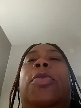 Snapshot of pinkpassionpleaser chatting on 02-23-25, 02:25 pinkpassionpleaser online show from 02-23-25, 02:25