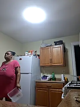 Snapshot of pinkpassionpleaser chatting on 02-18-26, 01:56 pinkpassionpleaser online show from 02-18-26, 01:56