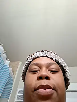 Snapshot of pinkpassionpleaser chatting on 02-24-26, 11:08 pinkpassionpleaser online show from 02-24-26, 11:08