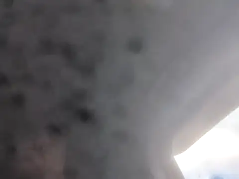 Snapshot of jwiththethickone413 chatting on 11-06-25, 04:41 jwiththethickone413 online show from 11-06-25, 04:41