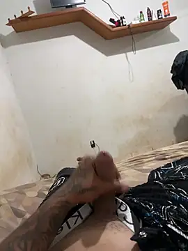 novinhodz online show from 03-19-26, 11:42