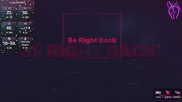 Snapshot of Bigcatalove chatting on 09-20-25, 03:51 Bigcatalove online show from 09-20-25, 03:51