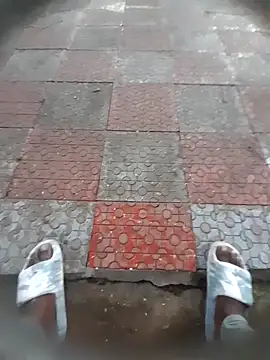 Tamil boy age28 online show from 09-20-25, 11:55