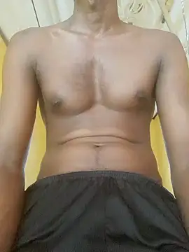 Tamil boy age28 online show from 09-29-25, 06:40