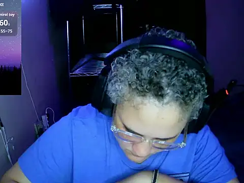 lolalicious 758 online show from 09-08-25, 07:02