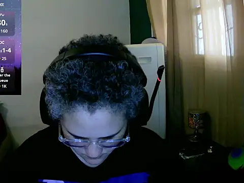 lolalicious 758 online show from 09-13-25, 05:57