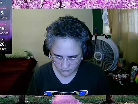 lolalicious 758 online show from 09-17-25, 06:20