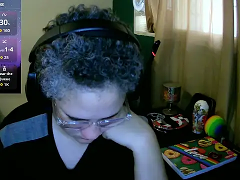 lolalicious 758 online show from 09-20-25, 04:08