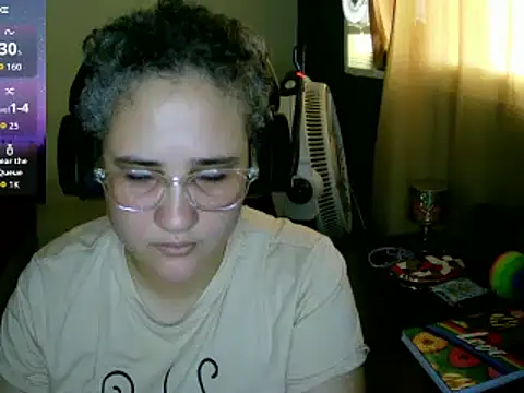 lolalicious 758 online show from 09-24-25, 03:04