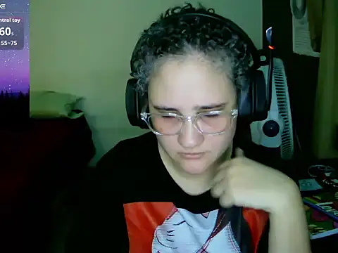 lolalicious 758 online show from 10-03-25, 11:02