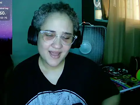 lolalicious 758 online show from 10-06-25, 06:05