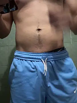 Snapshot of Mr_savage69 chatting on 11-27-25, 12:24 Mr savage69 online show from 11-27-25, 12:24