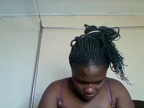 missarpie online show from 12-08-24, 05:18