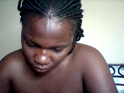 missarpie online show from 12-10-24, 09:22