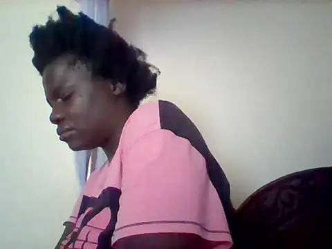 missarpie online show from 09-19-25, 10:16