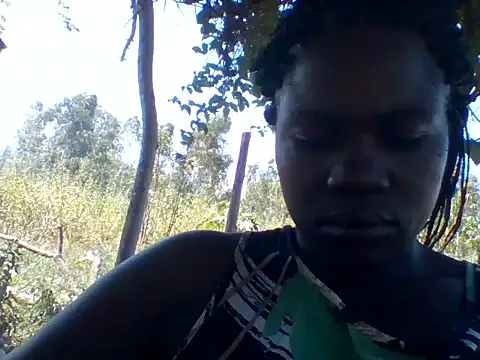 missarpie online show from 12-17-25, 11:16