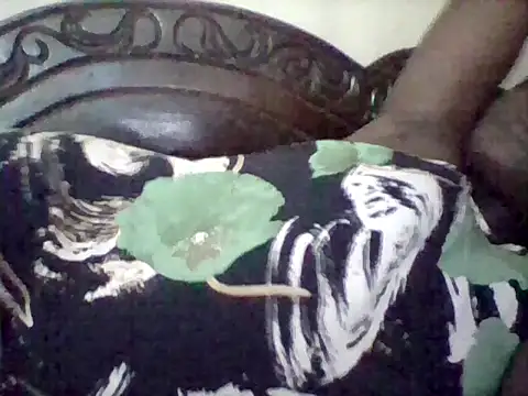 missarpie online show from 01-11-26, 06:18