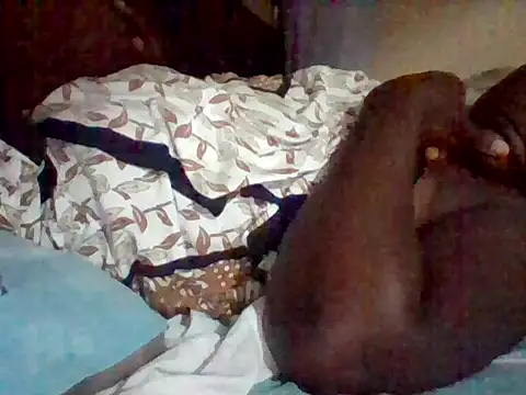 missarpie online show from 02-24-26, 07:23