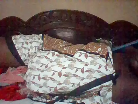 missarpie online show from 03-11-26, 05:41