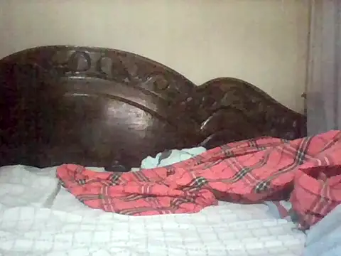 missarpie online show from 03-23-26, 11:20