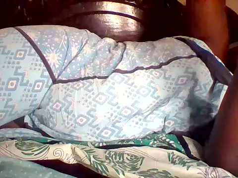 missarpie online show from 04-03-26, 08:29