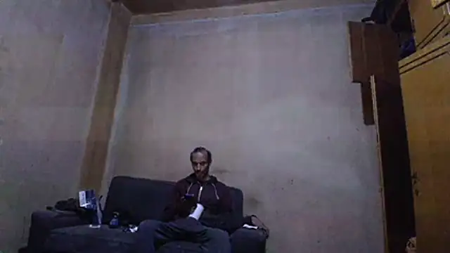 tomeliviathan online show from 01-09-26, 05:26