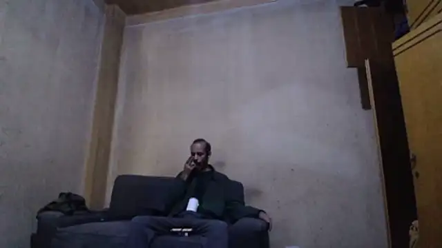 tomeliviathan online show from 01-14-26, 07:58